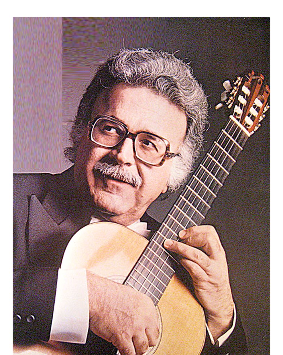 Александр Лагойя